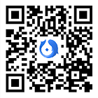 理财通app二维码